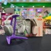Auriculares Inalámbricos Somostel SMS-CJ10