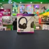 Auriculares vincha Inalámbricos Soul BT800