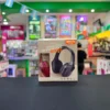 Auriculares Inalámbricos Somostel SMS-CJ08
