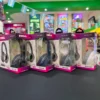 Auriculares Inalámbricos Soul Hero Beats BT400