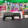 Joystick inalámbrico soul joy-p600 Pc/ps3/ps4/android/ios