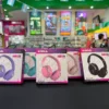 Auriculares Inalámbricos Soul Neo X BT250