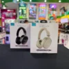 Auriculares vincha Inalámbricos XAEA Radiance