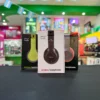 Auriculares vincha Inalámbricos P47