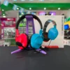 Auricular JBL Quantum 100N