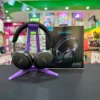 Auriculares vincha Inalámbricos XAEA Zyfer