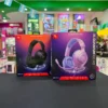 Auricular JBL Quantum 100 M2