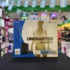 Consola Sony PlayStation 4 física 500gb