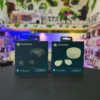 Auriculares inalámbricos Moto Buds 270 ANC