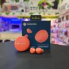 Auriculares inalámbricos Moto Buds 250