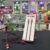 Cable Soul Mallado C a C 60w