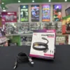 Cable C a C Soul Magnético Pd60W