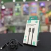 Cable C a C Usams KY Series 60 W (1 m)