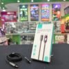 Cable C a C Usams SJ750 100 W