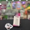 Cable C a C Soul Classic One 2.4A