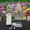 Cable C a C Soul Classic 60W 2m