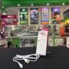 Cable USB iPhone SOUL Classic 2.4A 1m