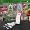 Cable USB iPhone SOUL Classic 2.4A 2m