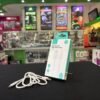 Cable USB iPhone USAMS KY Series 2.4A
