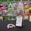 Cable USB V8 Soul Soft 2.0A 1m