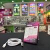 Cable USB V8 Soul 2m