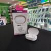 Auriculares inalámbricos Soul TWS 1000