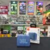 Parlante JBL GO Essential