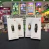 Smartwatch Xiaomi Smart Band 9