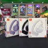 Auricular bt JBL Tune 520BT