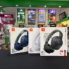 Auricular bt JBL Tune 770 NC