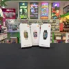 Smartwatch Xiaomi Smart Band 9 Pro