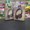 Auriculares Inalámbricos Muse M-272BT