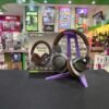 Auriculares Inalámbricos Muse M-278BT