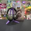 Auriculares Inalámbricos Muse M-278FB