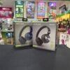 Auriculares Inalámbricos Muse M-276BT