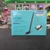 Adaptador Wi-Fi TP-Link AC1300 Archer T3U Plus