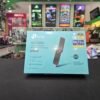 Adaptador Wi-Fi Tp- Link AC1300 Archer T4U