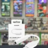 Adaptador USB-C a Jack 3.5 Hembra Samsung Réplica