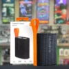 Parlante Xiaomi Sound Pocket