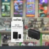 Base de carga Samsung 15W Tipo C