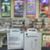 Adaptador USB-C a Jack 3.5 Hembra Apple Original