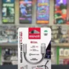 Adaptador USB-C a Jack 3.5 Hembra Maxell