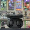 Auriculares inalámbricos Mi True Wireless Earbuds Basic 2