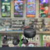 Auriculares inalámbricos Moto Buds 270 ANC