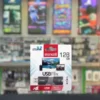 Pendrive Maxell 128 GB