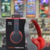 Auriculares vincha Inalámbricos P47