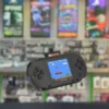 Consola Portátil PXP3 Slim Station 16bit