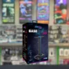 Base Soul Stand Led