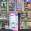 Cargador iPhone SOUL con cable C/ Lightning y base USB +C 65W
