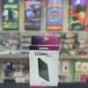 Cargador inalámbrico magnético portátil soul classic 100. 5000mAh 20w.